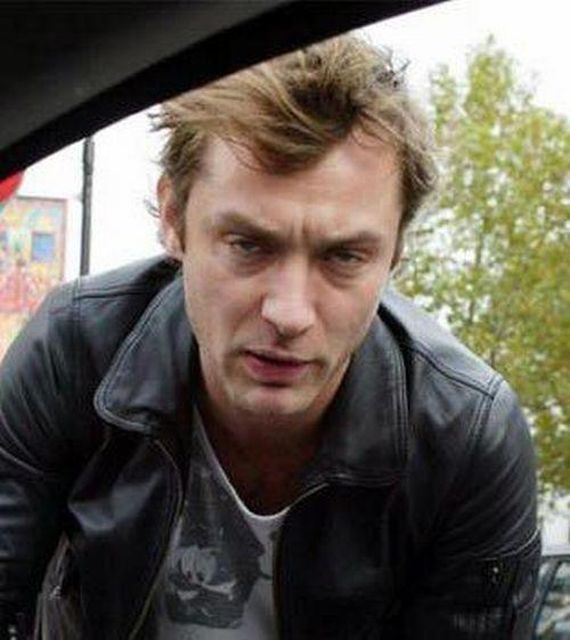 Bad Photos Of Celebrities (38 pics) Bad Photos Of Celebrities (38 pics)