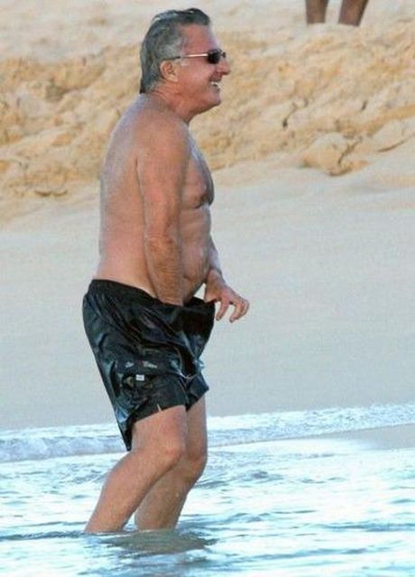 Bad Photos Of Celebrities (38 pics) Bad Photos Of Celebrities (38 pics)