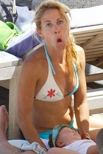 Bad Photos Of Celebrities (38 pics) Bad Photos Of Celebrities (38 pics)