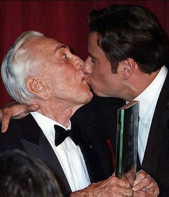 Bad Photos Of Celebrities (38 pics) Bad Photos Of Celebrities (38 pics)