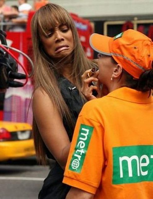 Bad Photos Of Celebrities (38 pics) Bad Photos Of Celebrities (38 pics)