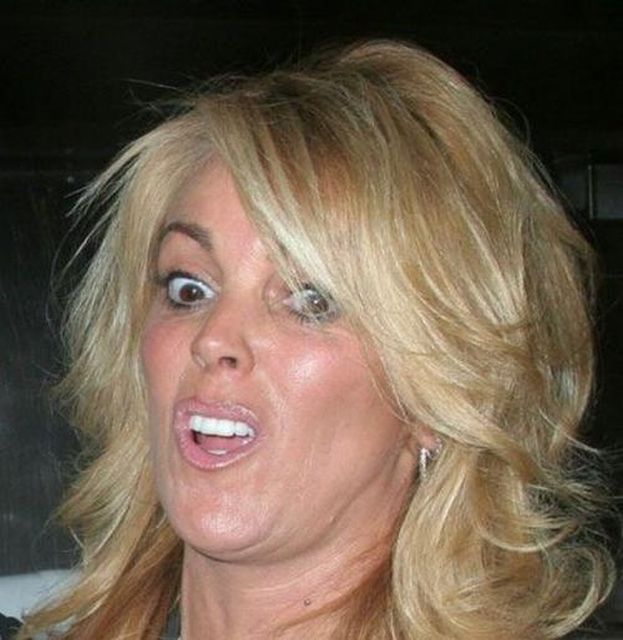 Bad Photos Of Celebrities (38 pics) Bad Photos Of Celebrities (38 pics)