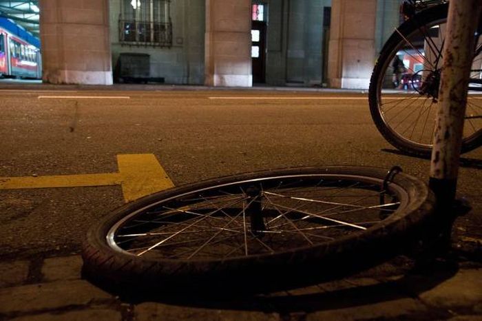 Oh Boy This Sh#t Is Getting Crazy (37 pics)
