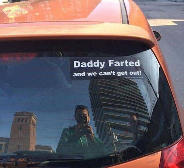 Oh Boy This Sh#t Is Getting Crazy (37 pics)