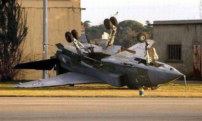 Oh Boy This Sh#t Is Getting Crazy (37 pics)