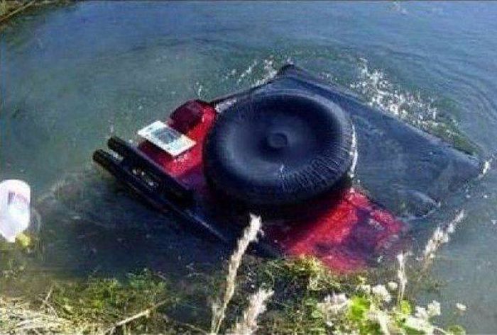 Oh Boy This Sh#t Is Getting Crazy (37 pics)