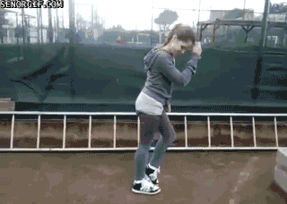 Oh Boy This Sh#t Is Getting Crazy (37 pics)