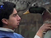 Oh Boy This Sh#t Is Getting Crazy (37 pics)