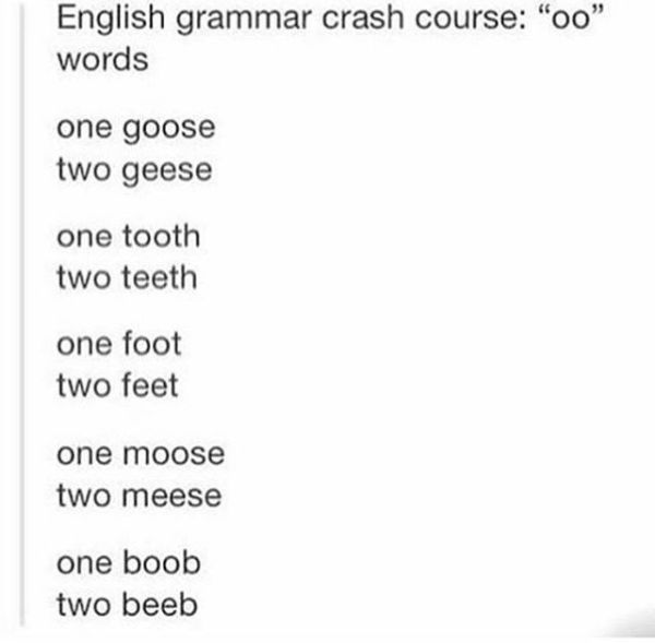 Times Tumblr Had Us In Stitches (21 pics)