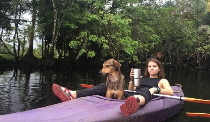 Funny Girls (30 pics)
