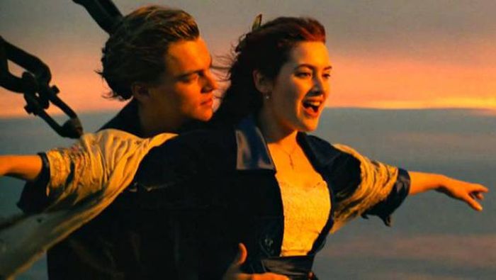 The Movies That Costed Most To Film A Minute Of (22 pics) The Movies That Costed Most To Film A Minute Of (22 pics)