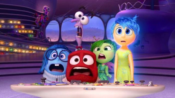 The Movies That Costed Most To Film A Minute Of (22 pics) The Movies That Costed Most To Film A Minute Of (22 pics)