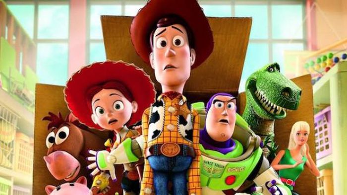 The Movies That Costed Most To Film A Minute Of (22 pics) The Movies That Costed Most To Film A Minute Of (22 pics)