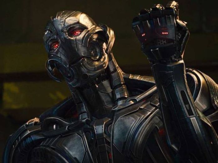 The Movies That Costed Most To Film A Minute Of (22 pics) The Movies That Costed Most To Film A Minute Of (22 pics)