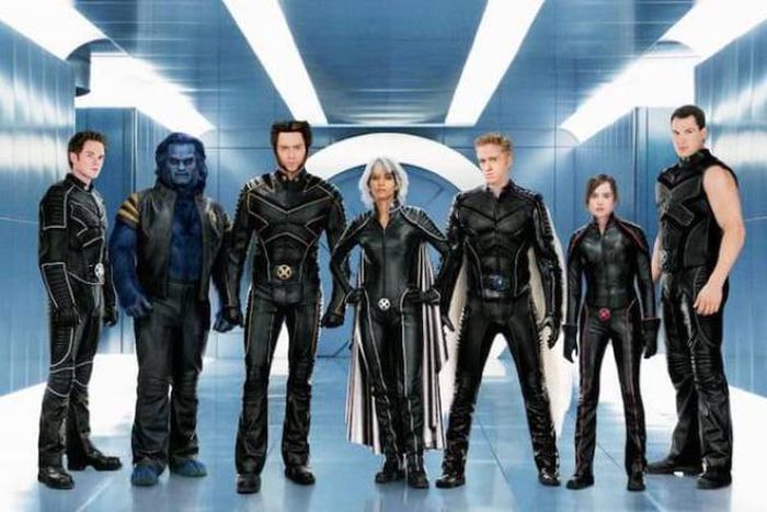 The Movies That Costed Most To Film A Minute Of (22 pics) The Movies That Costed Most To Film A Minute Of (22 pics)