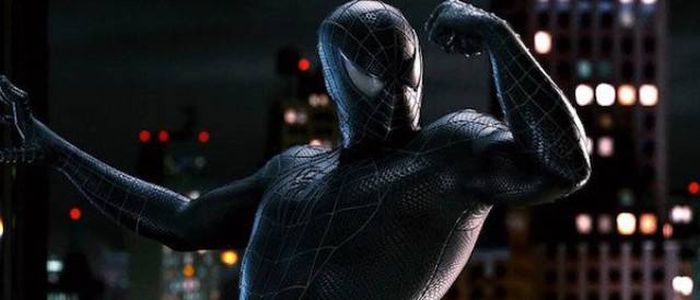 The Movies That Costed Most To Film A Minute Of (22 pics) The Movies That Costed Most To Film A Minute Of (22 pics)