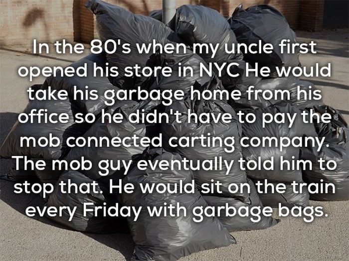 Children Reveal Why Their Parents Think They’re Constantly Getting Scammed (19 pics)
