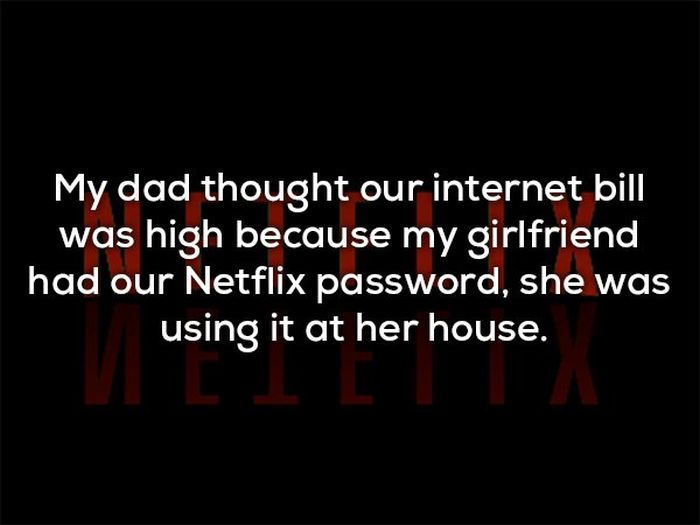 Children Reveal Why Their Parents Think They’re Constantly Getting Scammed (19 pics)