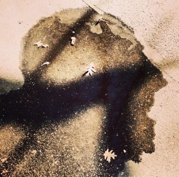 Hidden Gems Found in Everyday Spills (36 pics)