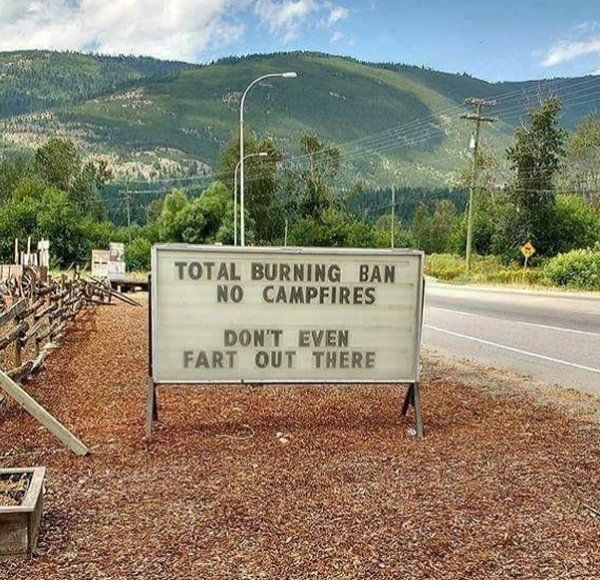 Meanwhile in Canada (29 pics)
