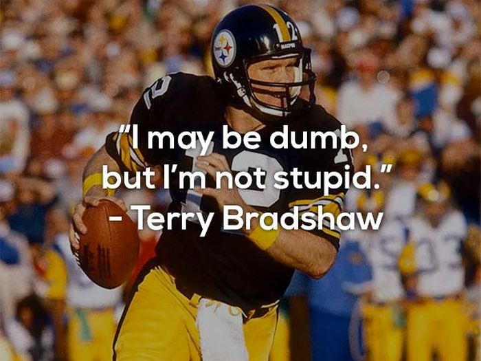 Funny And Motivational Football Quotes to Get You Ready For The Season