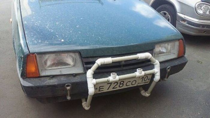 Acid Picdump (97 pics)