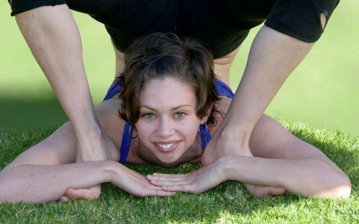 Acid Picdump (97 pics)