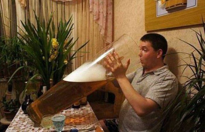 Acid Picdump (97 pics)
