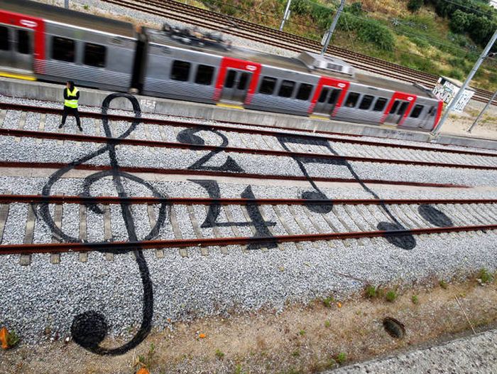 Acid Picdump (97 pics)