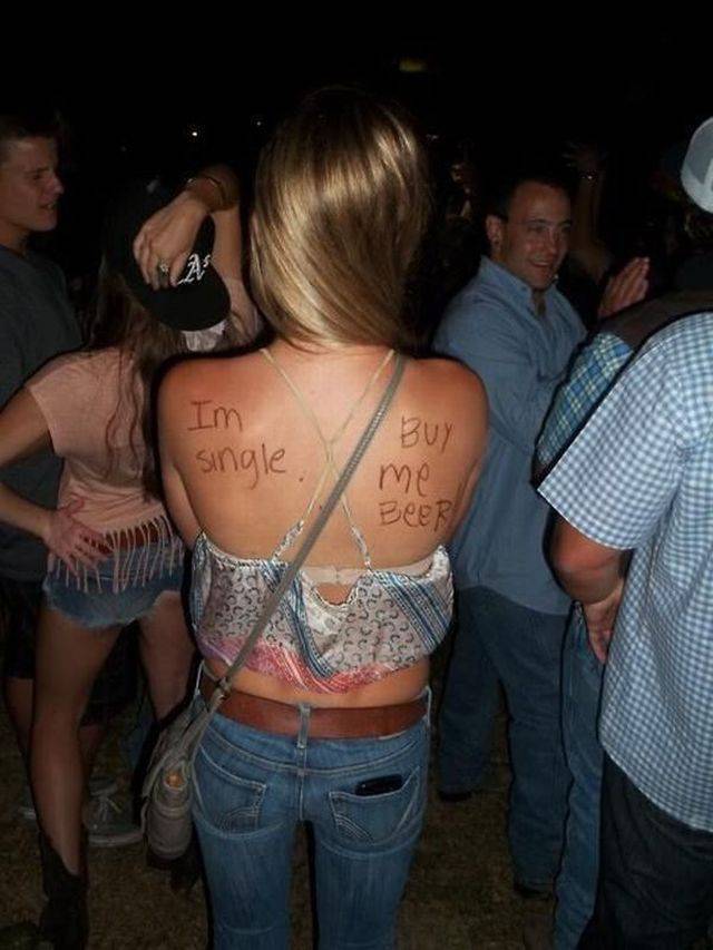Acid Picdump (97 pics)