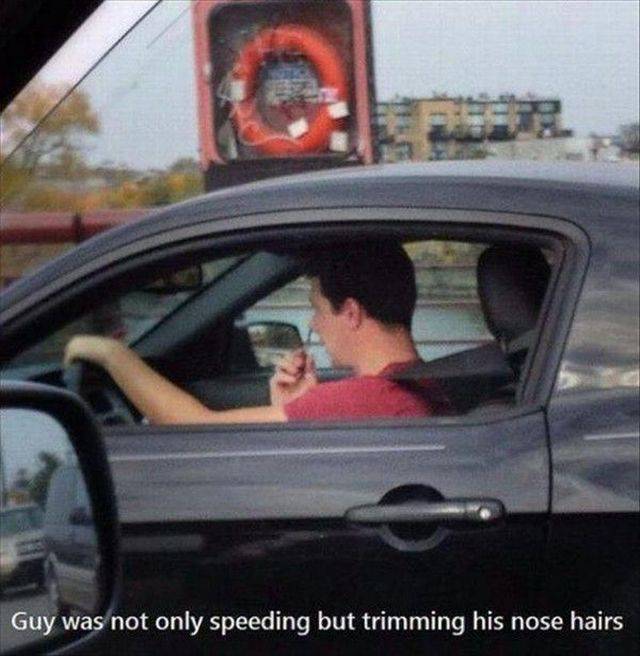 Acid Picdump (97 pics)