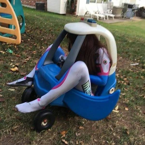 Acid Picdump (97 pics)