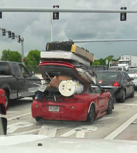 Acid Picdump (97 pics)
