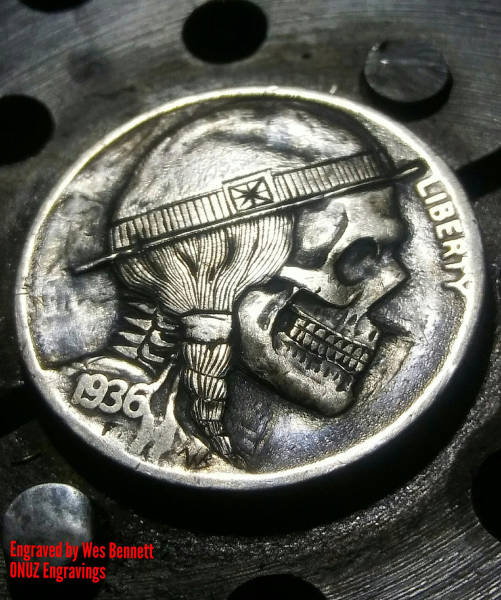 Acid Picdump (97 pics)