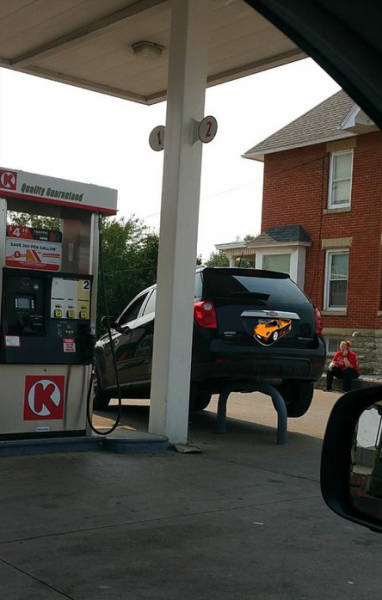 Acid Picdump (97 pics)