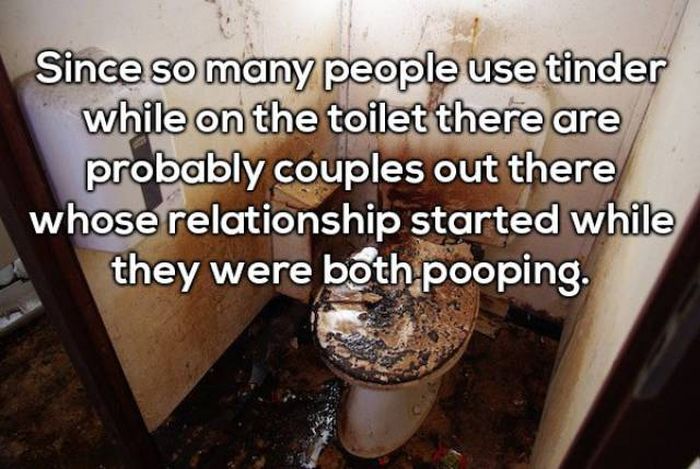 Things You Are Not Going To Argue With (20 pics)