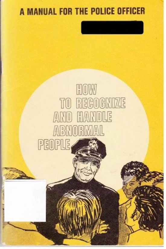It’s Hard To Make Sense Out Of These Library Findings… (34 pics)