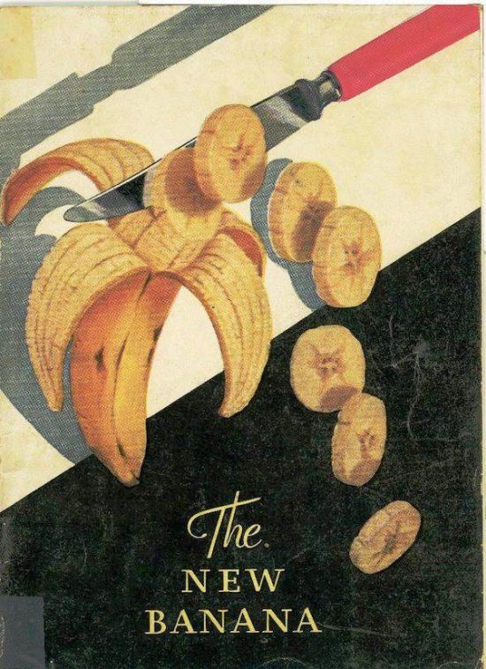 It’s Hard To Make Sense Out Of These Library Findings… (34 pics)