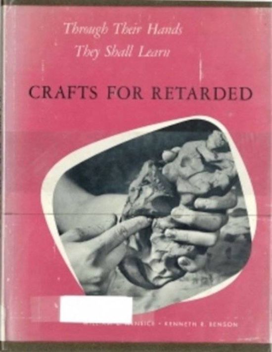 It’s Hard To Make Sense Out Of These Library Findings… (34 pics)