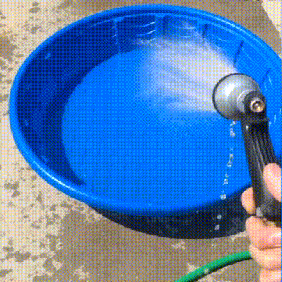 You Just Weren’t Quick Enough (14 gifs)
