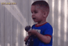 You Just Weren’t Quick Enough (14 gifs)