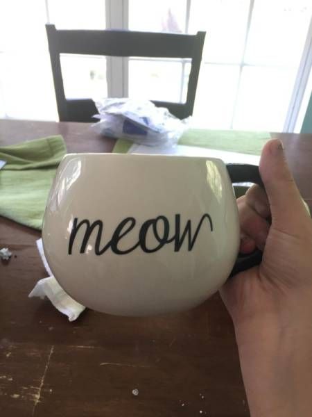 Thrift Shops Are Endless Sources Of Bizarre Things (30 pics)