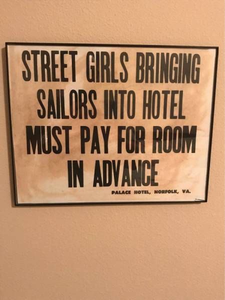 Thrift Shops Are Endless Sources Of Bizarre Things (30 pics)