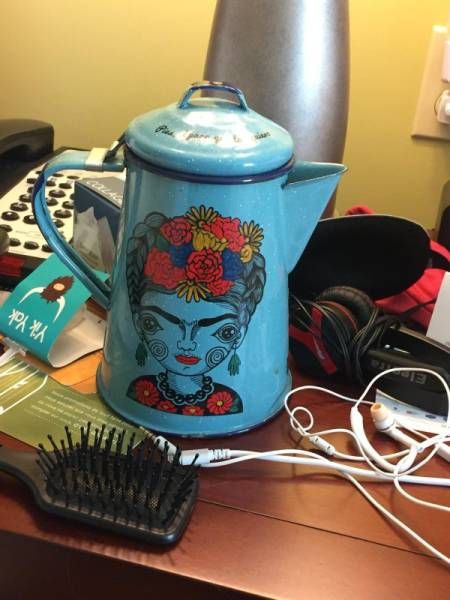 Thrift Shops Are Endless Sources Of Bizarre Things (30 pics)