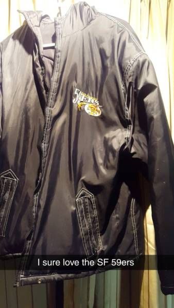 Thrift Shops Are Endless Sources Of Bizarre Things (30 pics)