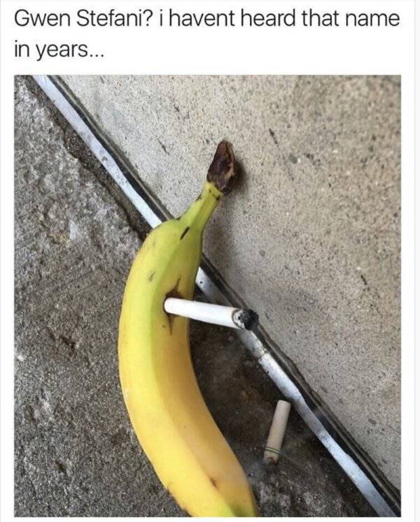 Humans Always Bring Creativity To Another Level (35 pics)