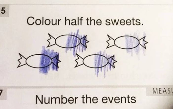 Humans Always Bring Creativity To Another Level (35 pics)