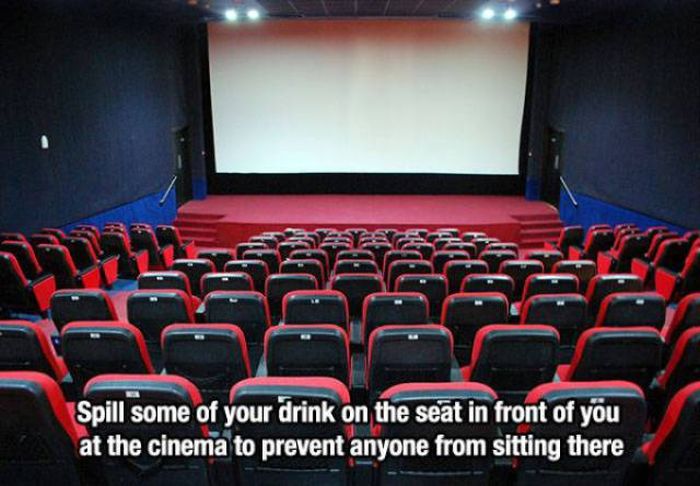 Humans Always Bring Creativity To Another Level (35 pics)
