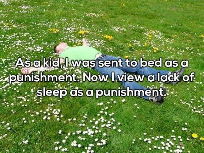 Shower Thoughts (29 pics)