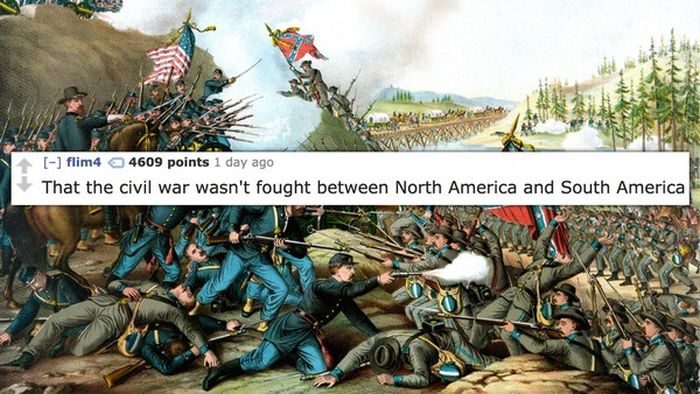 The Stupidest Things People Had To Explain To A Fully Grown Adult (15 pics)